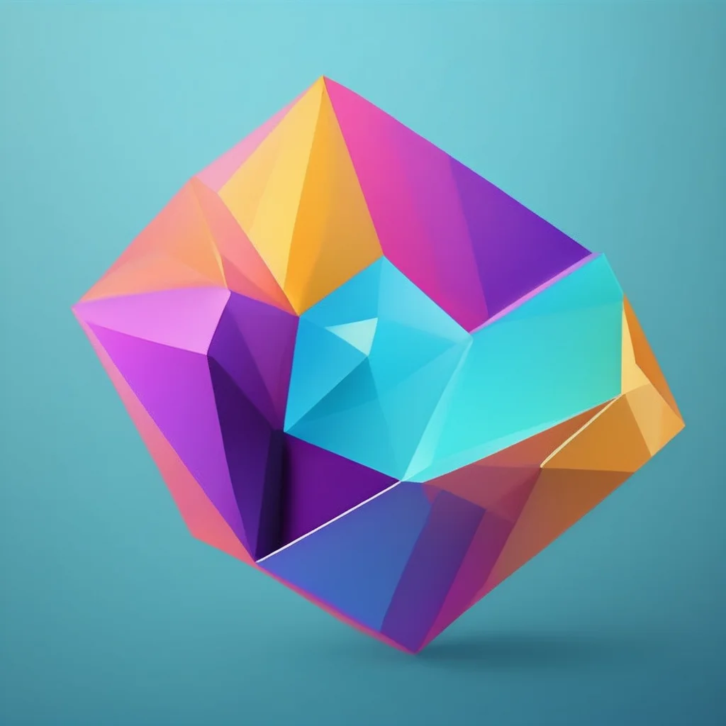 YouTube без замедления